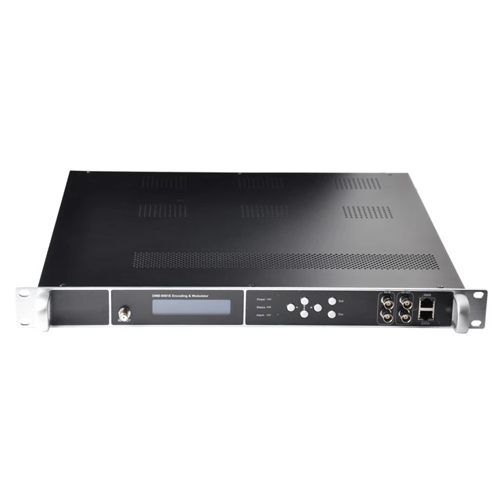 H.264 Rf Modulator Coverter best