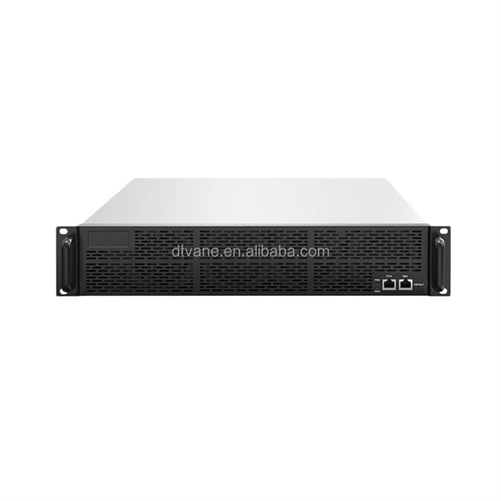 RTP NTSC Analog Modulator best