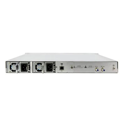 Glasvezel Optische Zender